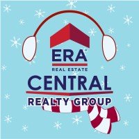 ERA Central Levinson Logo