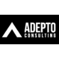 Adepto Consulting Logo