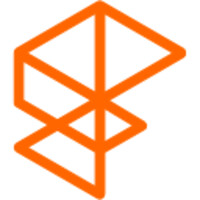 Startup Foundation Logo