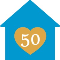 Dependable in Home Care Logo