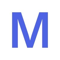 Montebelo GmbH Logo