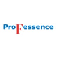 ProFessence Logo