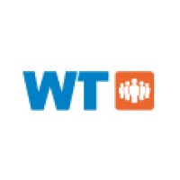 Werktech Logo