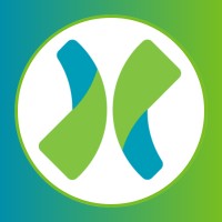 Humboldt Park Health Logo