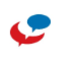 JB Cross-Cultural Consulting LLC Logo