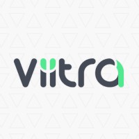Viitra Inovações Logo
