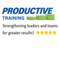 ProductiveTraining.com Logo