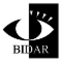 Bidar Group Logo