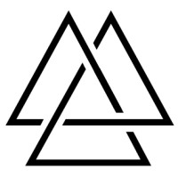 Urban Habitat Architects Logo