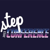 Step Logo