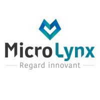 Micro Lynx Logo