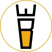 L’Échappée Bière Logo