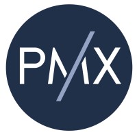 PortfolioMetrix Logo