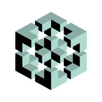 Clear Thoughts Foundation Logo