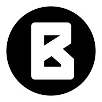 Brandmake Logo