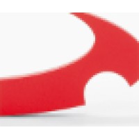Werkgevers Servicepunt (WSP) Drenthe Logo