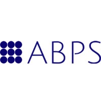 ABPS MedStaff Logo