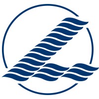 Lemissoler Navigation Co Ltd Logo