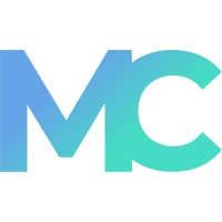 MastersConnect Logo