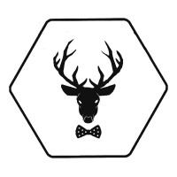 Off the Cuff LDN Logo