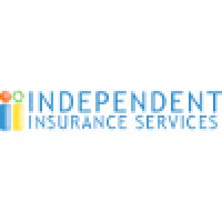 Independent Insurance Services Logo