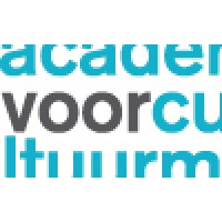 Academie voor Cultuurmanagement Logo