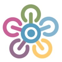Mansion House Publications Limited Logo