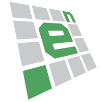 Elan Solutions Logo