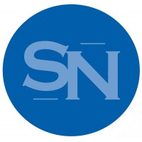 Special Nuts®. Het notenconcept van Foodtrend Logo
