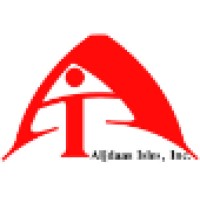 Aljdaas Isles, Inc Logo