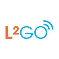 L2GO, LLC Logo