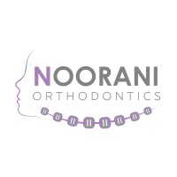 Noorani Orthodontics Logo