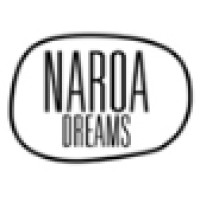 NAROA DREAMS Logo