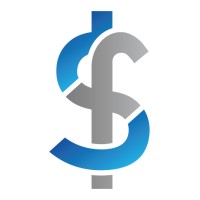 Smart Financials Logo
