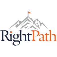 RightPath Resources Logo
