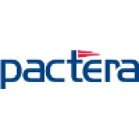 Pactera US Careers Logo
