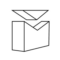Modeco Construction Ltd Logo
