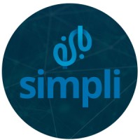 Simpli Logo