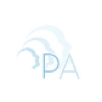 Parapsychological Association, Inc. Logo