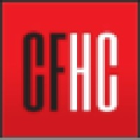 CrossFit HardCore - WOD@CrossFitHardCore.com Logo