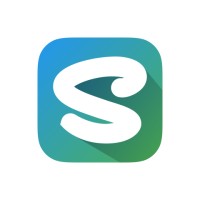 Stretch Technologies Logo