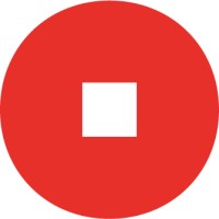 Ligne Bois Logo