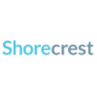 Shorecrest Group Logo