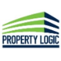 Property Logic LLC Logo