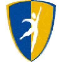 AlphaEnergy B.V. Logo