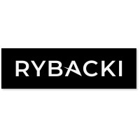RYBACKI Logo