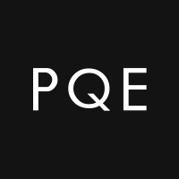 PERQUE Logo