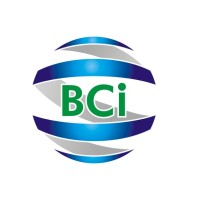 British Compliance Institute Logo