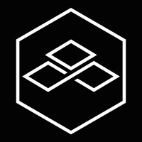 LEDCOM SA Logo