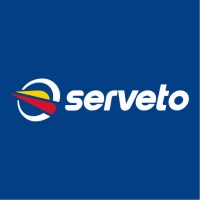 SERVETO, S.L. Logo